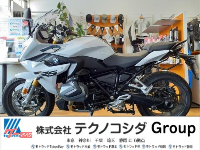 グーバイク】スポーツ/レプリカ・4スト・「bmw rs」のバイク検索結果一覧(31～60件)