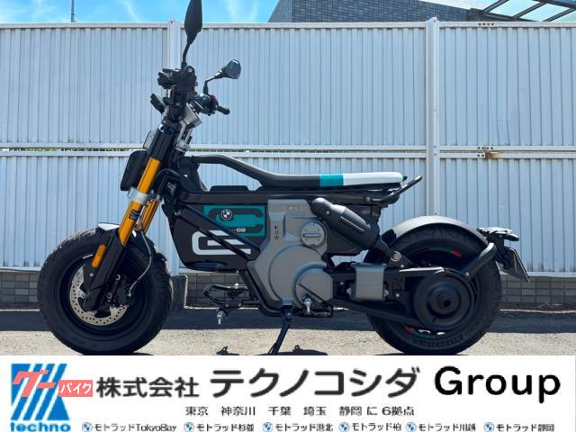 ＣＥ０２　リバースシステム　デジタルメーター