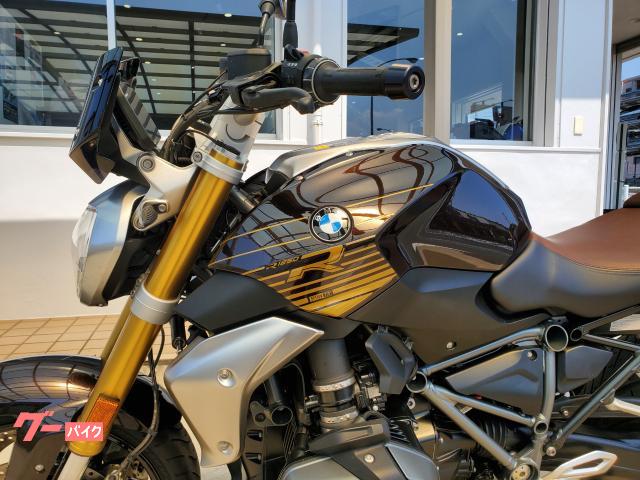 【超美品】BMWr1250rt 719オプションブラウンシート(3点) 超美品】BMWr1250rt 719オプションブラウンシート(3点) 超美品