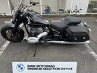 ＢＭＷ Ｒ１８クラシック　新車　バックギア　グリップヒーター　ＥＴＣ２．０　オートクルーズの画像（千葉県