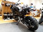 ＢＭＷ Ｆ９００ＸＲ　プレミアムライン　電サス　ＥＴＣ２．０　グリップヒーター　オートクルーズ　クイックシフターの画像（千葉県