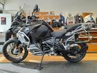ＢＭＷ Ｒ１２５０ＧＳ　Ａｄｖｅｎｔｕｒｅの画像（千葉県
