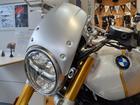 ＢＭＷ Ｒ　ｎｉｎｅＴ　　認定中古車　ビレッドミラー　ビレッドエンジンカバー　エンジンガード　ＥＴＣ２．０の画像（千葉県
