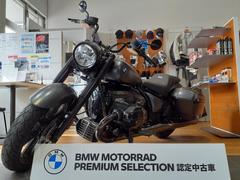 ＢＭＷ　認定中古車保証１年間　延長保証１年可能　全国販売致します。