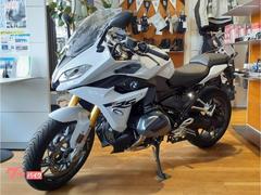 Ｒ１２５０ＲＳ（ＢＭＷ） バイクパーツの取付け・カスタムの作業実績一覧｜バイクの整備・メンテナンス・修理なら【グーバイク】