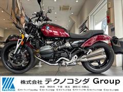ＢＭＷ　Ｒ１２