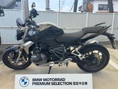 ＢＭＷ　Ｒ１２５０Ｒ　２４年モデル　グリップヒーター　ギアアシストプロ　ＥＴＣ２．０