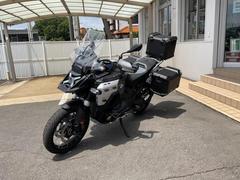 グーバイク】千葉県・流山市のバイク検索結果一覧(1～16件)