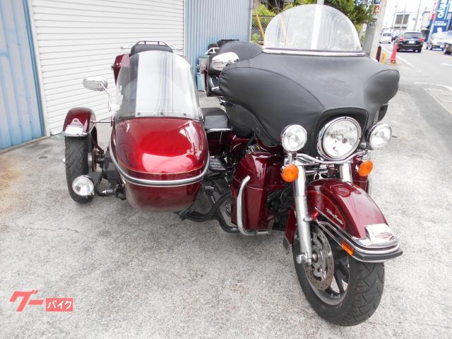 クラシックオートバイ サイドカー付き オートバイHL 250 3輪サイドカー250cc 300cc| Alibaba.com