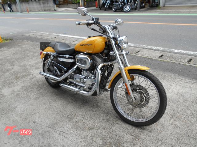ＸＬ８８３Ｃ
