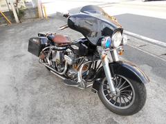 ＨＡＲＬＥＹ−ＤＡＶＩＤＳＯＮ　ＦＬＨ