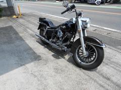 ＨＡＲＬＥＹ−ＤＡＶＩＤＳＯＮ　ＦＬＨＣ