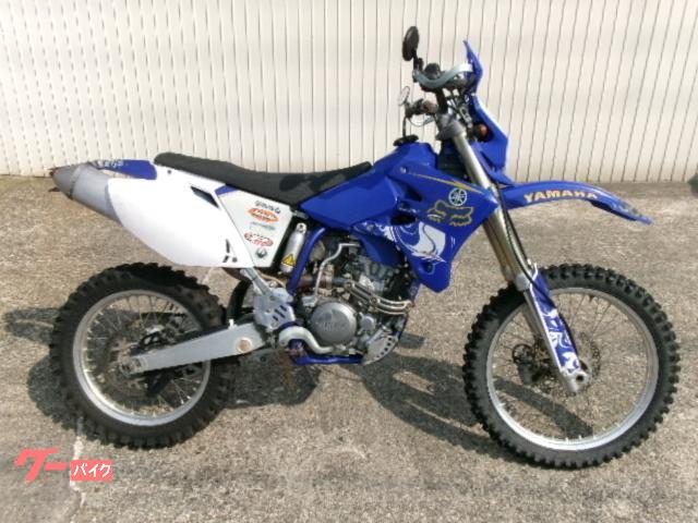 ＷＲ２５０Ｆ