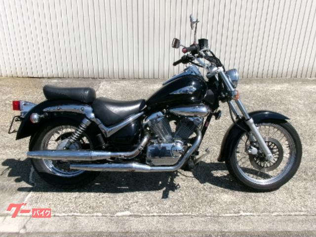 イントルーダーＬＣ２５０