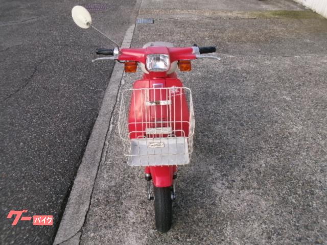 スズキ バラ 薔薇｜有限会社土田商会｜新車・中古バイクなら【グーバイク】