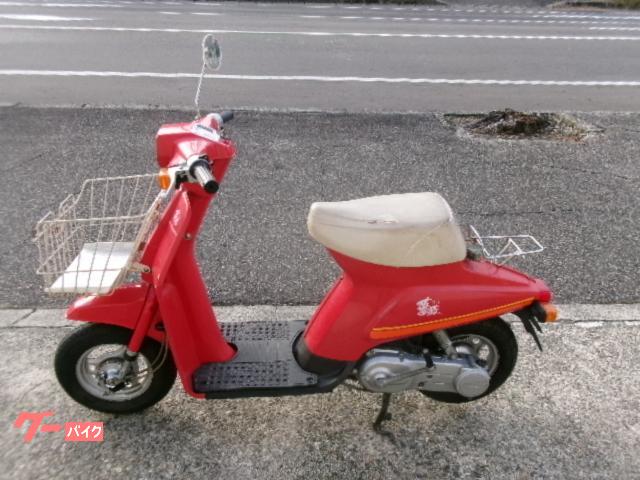 スズキ バラ 薔薇｜有限会社土田商会｜新車・中古バイクなら【グーバイク】
