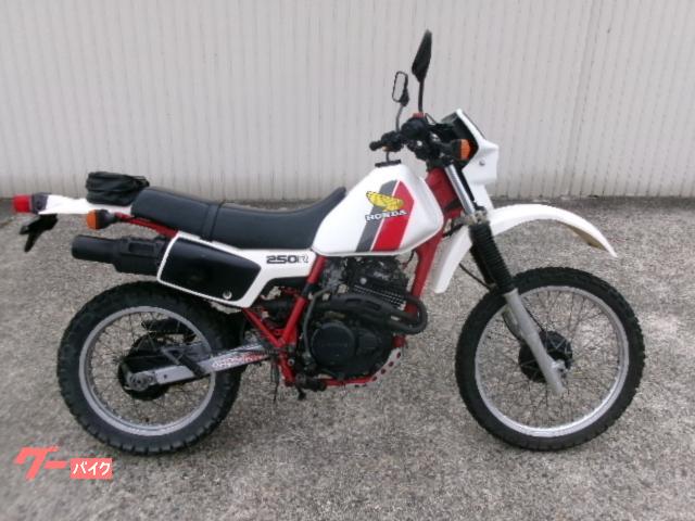 ＸＬＸ２５０Ｒ