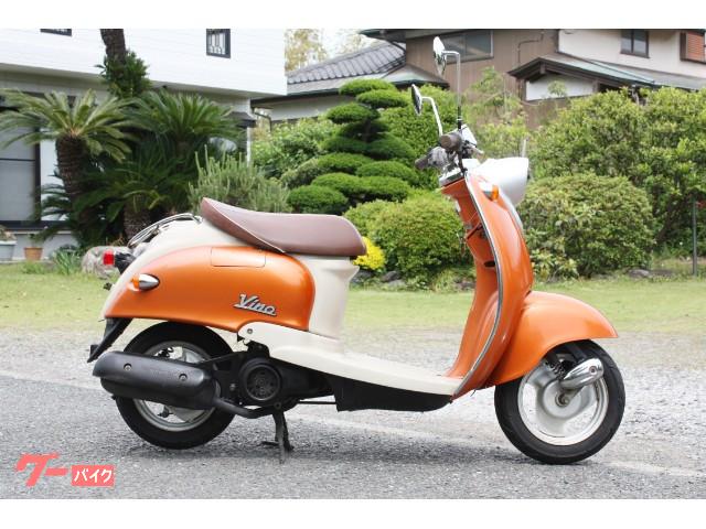 ヤマハ ビーノ キャブオーバーホール インシュレーター新品 バッテリー新品 横浜スライダーサイクルズ 新車 中古バイクなら グーバイク