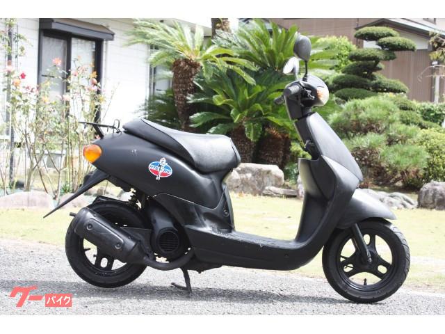 ｄｉｏフィット ホンダ 中古バイク一覧 新車 中古バイクなら グーバイク