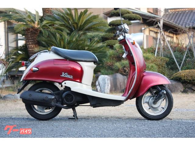 ヤマハ ビーノ バッテリー新品 シート新品 2ストローク 横浜スライダーサイクルズ 新車 中古バイクなら グーバイク ヤマハ ビーノ バッテリー新品 シート新品 2ストローク 横浜スライダーサイクルズ 新車 中古バイクなら グーバイク