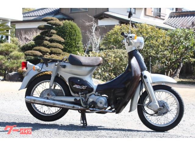 ホンダ リトルカブ バッテリー新品 １４インチ 横浜スライダーサイクルズ 新車 中古バイクなら グーバイク