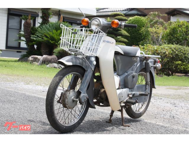 公式 ホンダ カブc70のタンク タンク Trinastarlitelounge Com