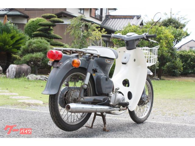 公式 ホンダ カブc70のタンク タンク Trinastarlitelounge Com