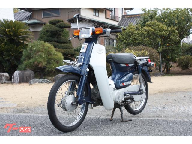 絶対一番安い 愛着あるバイクを一括10万から売ります ヤマハ ...