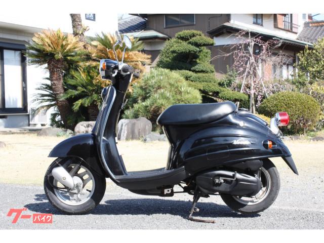 車両情報:スズキ ヴェルデ | 横浜スライダーサイクルズ | 中古バイク