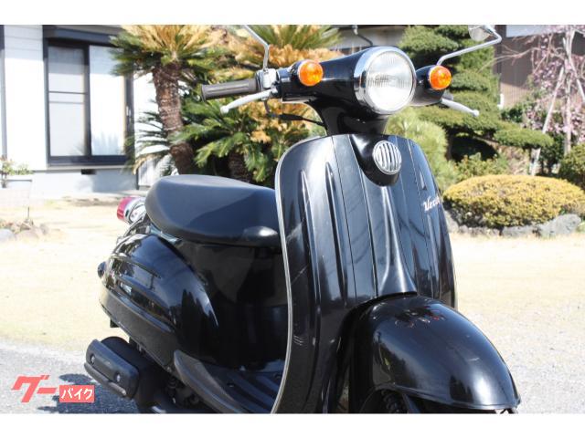 車両情報:スズキ ヴェルデ | 横浜スライダーサイクルズ | 中古バイク