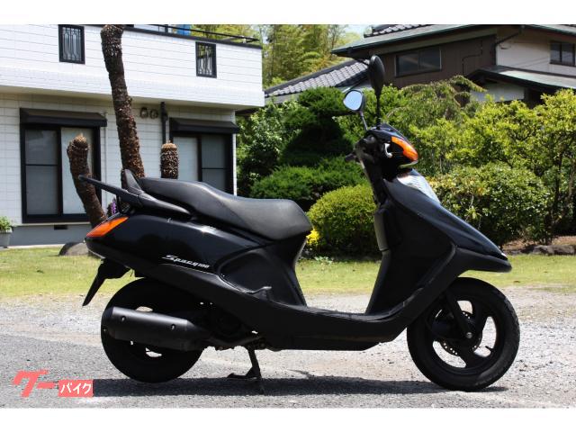 新品購入できます Webike | KAWASAKI純正部品 カワサキ純正部品 シール(オイル