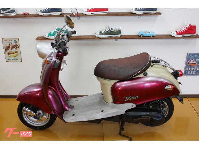 ヤマハ ビーノ バッテリー新品 ワイン ２ストローク｜横浜スライダーサイクルズ｜新車・中古バイクなら【グーバイク】