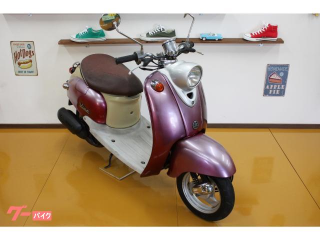 ヤマハ ビーノ バッテリー新品 ワイン ２ストローク｜横浜スライダーサイクルズ｜新車・中古バイクなら【グーバイク】