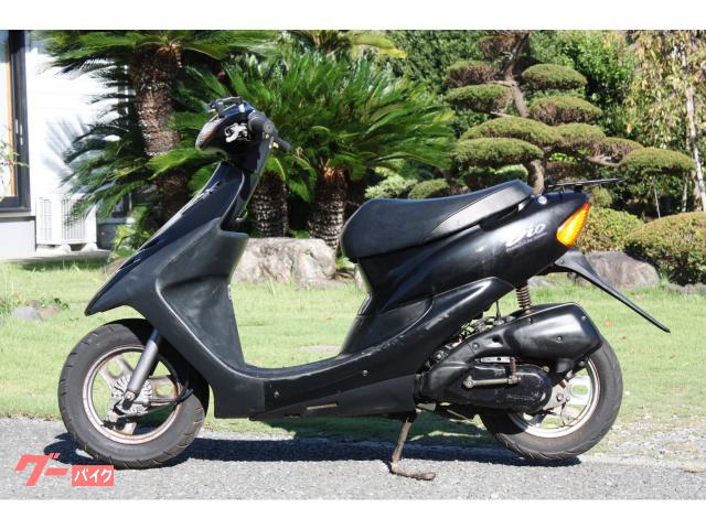 車両情報:ホンダ ライブDio | 横浜スライダーサイクルズ | 中古バイク