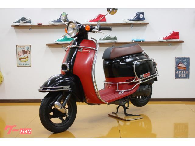 ＨＯＮＤＡ ジョルノ ＡＦ24 2スト 動画あり 50ＣＣ 原付 おおう