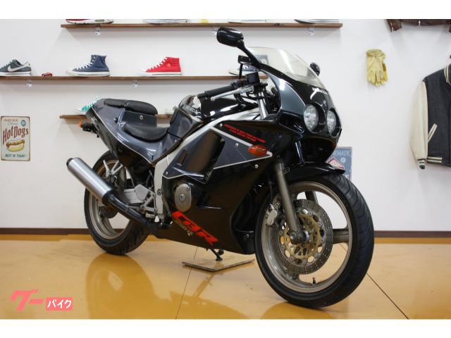 車両情報:ホンダ CBR250R | 横浜スライダーサイクルズ | 中古バイク 
