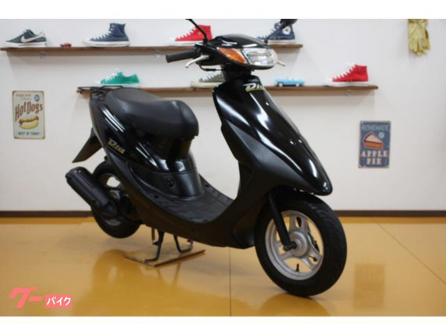 ホンダ Ｄｉｏ｜横浜スライダーサイクルズ｜新車・中古バイクなら【グーバイク】