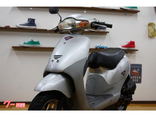 ホンダ Dioフィット 2ストローク 国内生産｜横浜スライダー 