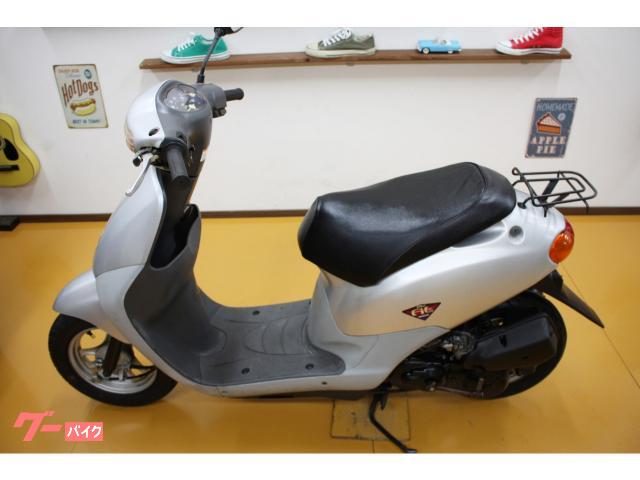 2025年最新】ホンダ ディオ 2ストの商品一覧 - Yahoo!オークション