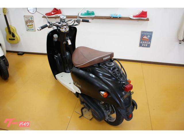 ビーノ バッテリー新品交換済み 2ストモデル 原付 バイク バイクバッテリー CTX5L-BS YUASA(ユアサ)YTX5L-BS互換 4stビーノ 4st