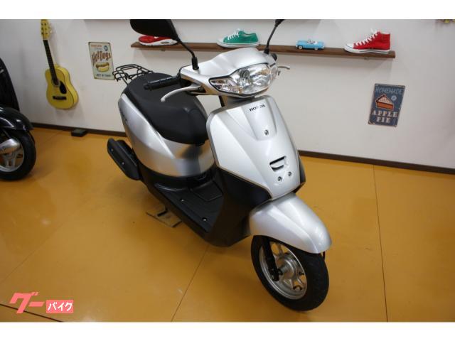 ホンダ タクト・ベーシック AF79 eSPエンジン 日本国内 ホンダ タクト・ベーシック AF79 eSPエンジン 日本国内