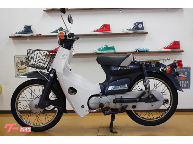 可愛い矢車草のちょっと低めのコンポティエ コンビ ホワイトレーベル THE S ISOFIX エッグショック ZC-690