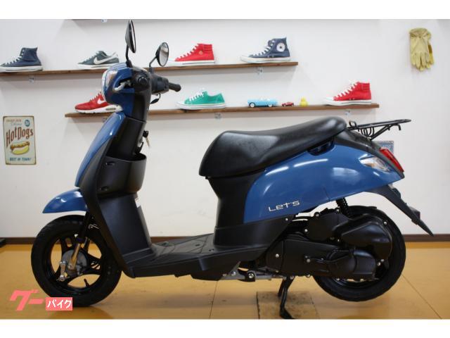 50％オフ 新品未使用　PITTURA　レーシング シューズ　サイズ23.5cm　ネイビー 青 ブルー　ピッツラー レーシング ブーツ　定価￥19500の品 adidas(アディダス) / オリジナルス/ZX RACER/ゼットエックス