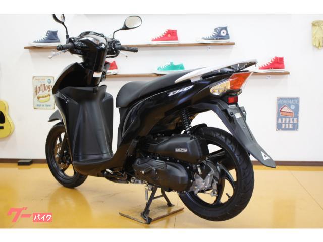 110本 国内11月14日発売予定】 ユナイテッドアローズ アンド サンズ