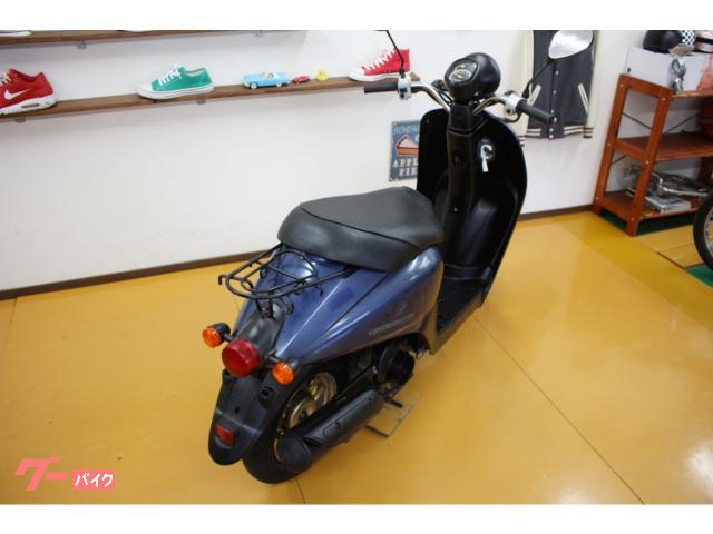 ホンダ トゥデイ バッテリー新品 まえタイヤ新品 うしろタイヤ新品 ホンダ トゥデイ バッテリー新品 まえタイヤ新品 うしろタイヤ新品