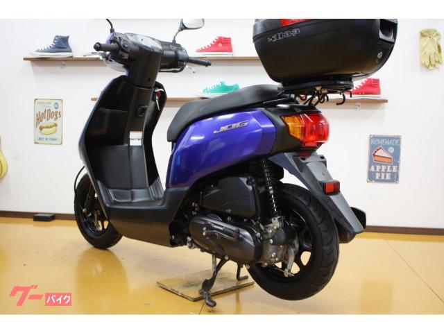 【美品】アクティブリトルライダー 青　ジャクエツ　jakuets 三輪車 Amazon.co.jp: Little Tikesリトルタイクス製 スマートトライク