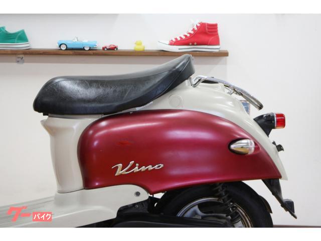 2271.お洒落カッコイイ♪ ビーノクラシック バッテリーシート新品 千葉 2271.お洒落カッコイイ♪ ビーノクラシック バッテリーシート新品 千葉