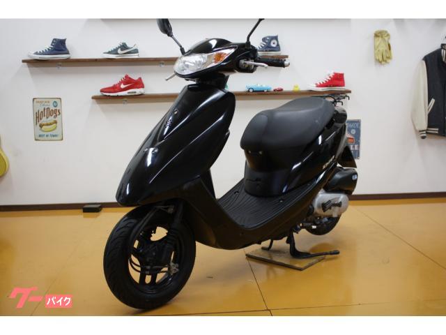 ディオAF68 ホンダ dio AF68 HONDA DIO ディオ AF68 ホンダ DIO