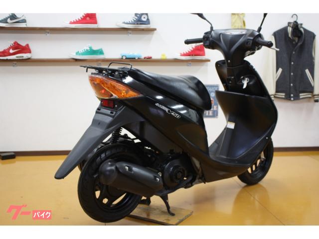 SUZUKI☆スズキ☆アドレスV50☆インジェクションFI☆CA42A-108