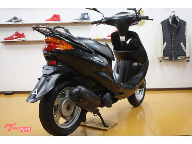 美品！アクシス100 G2 その2 美品！アクシス100 G2 その2 美品！アクシス100 G2 その2 美品！